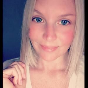 Meet your Posher, Colleen